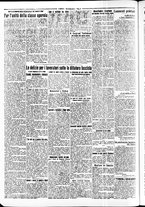 giornale/RAV0036968/1924/n. 189 del 20 Settembre/2